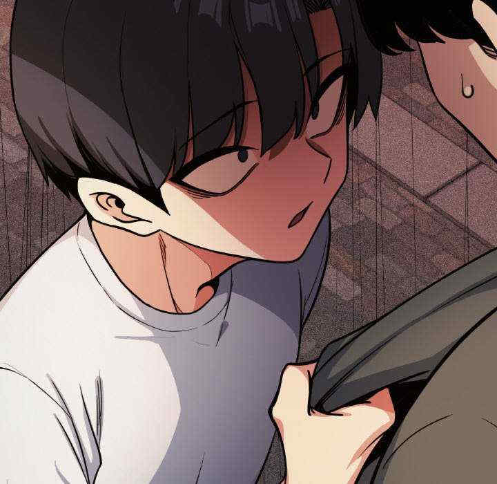 缺德邻居难相处