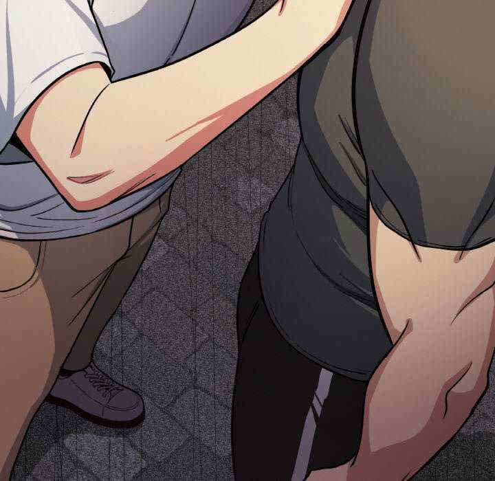 缺德邻居难相处