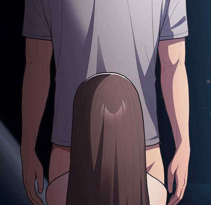 游戏不能这样玩/游戏规则我来定