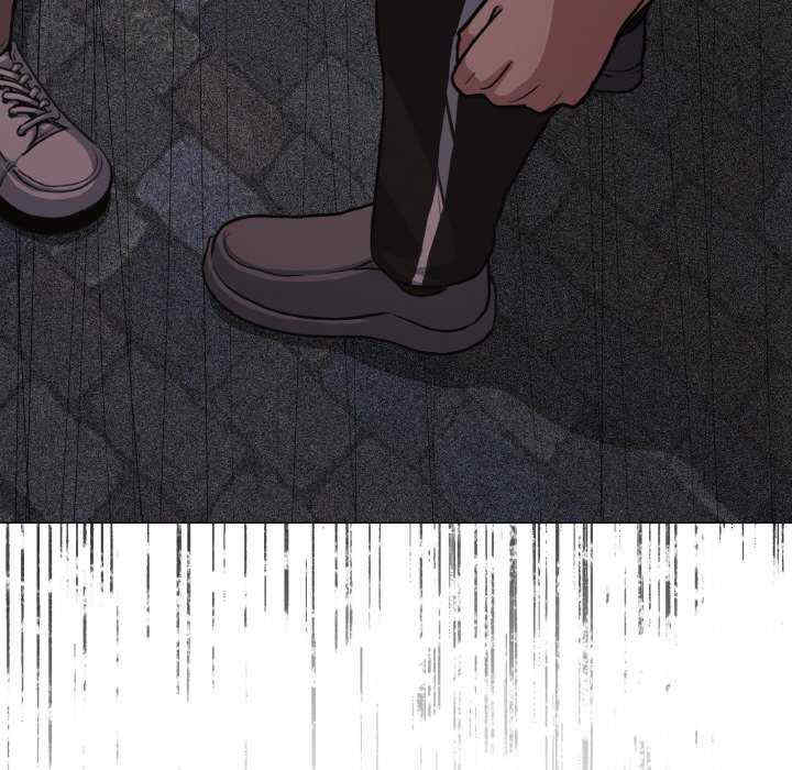 缺德邻居难相处