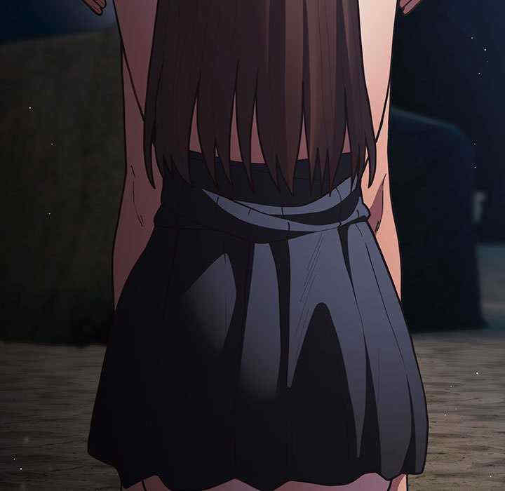 游戏不能这样玩/游戏规则我来定