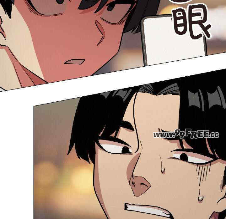 缺德邻居难相处