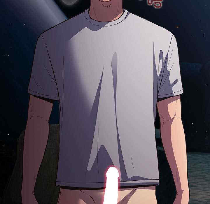 游戏不能这样玩/游戏规则我来定