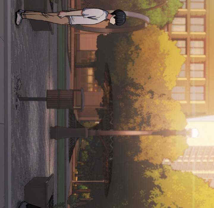 缺德邻居难相处