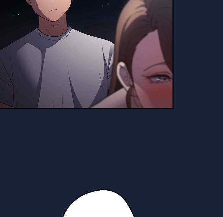 游戏不能这样玩/游戏规则我来定