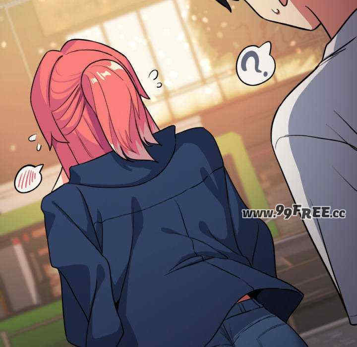 缺德邻居难相处