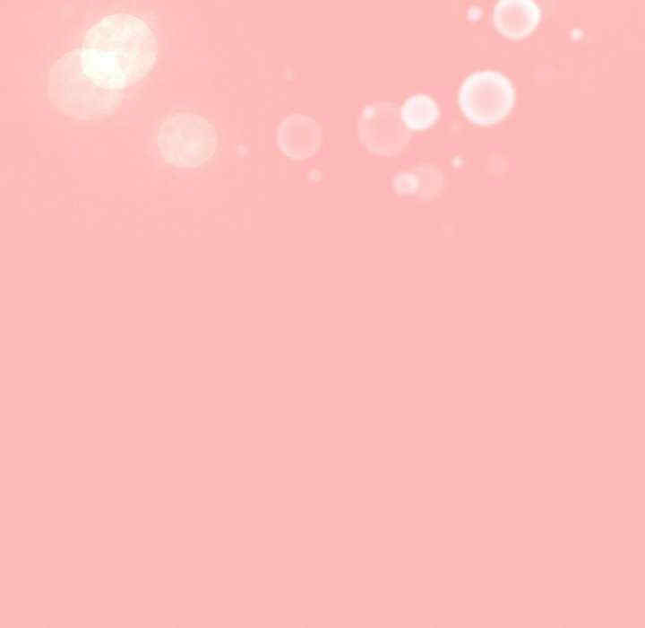 缺德邻居难相处