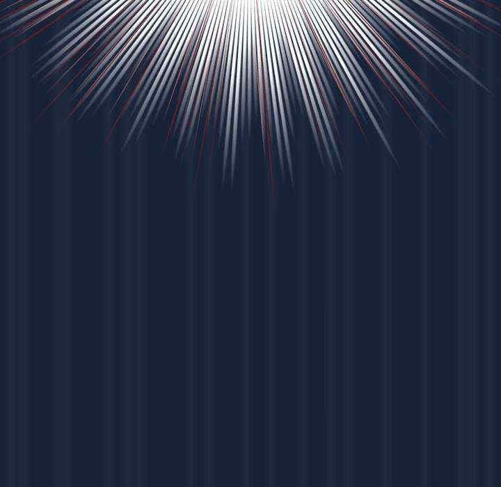 游戏不能这样玩/游戏规则我来定