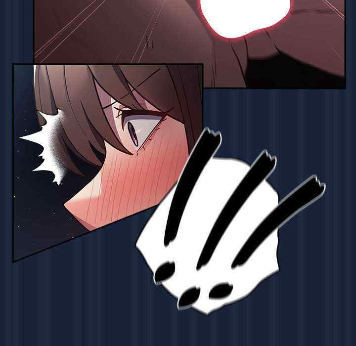 游戏不能这样玩/游戏规则我来定