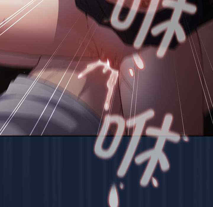 游戏不能这样玩/游戏规则我来定