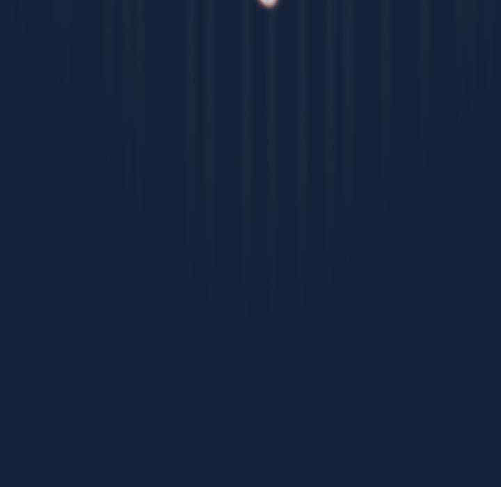 游戏不能这样玩/游戏规则我来定