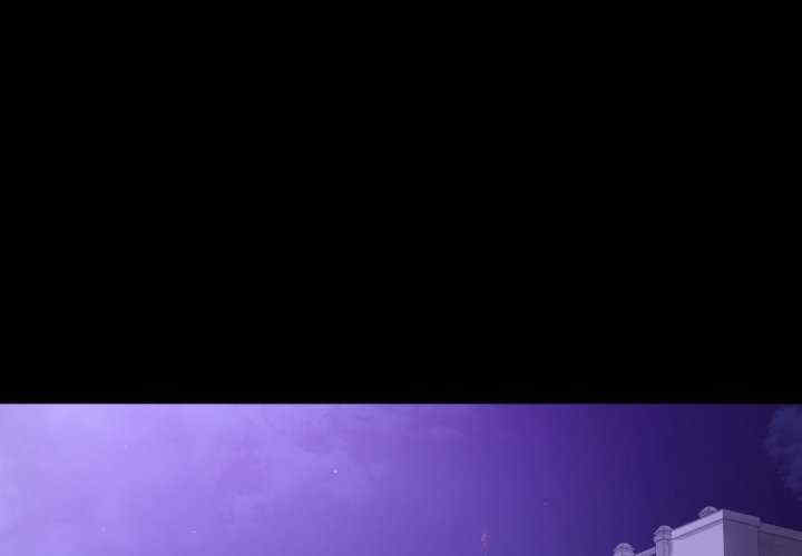 背叛的开始/完美妻子的背叛