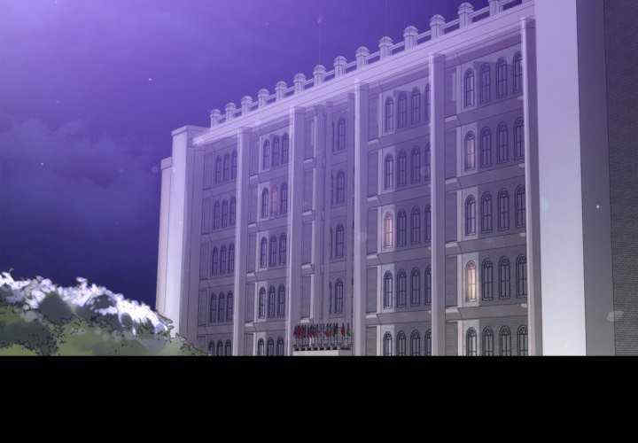 背叛的开始/完美妻子的背叛