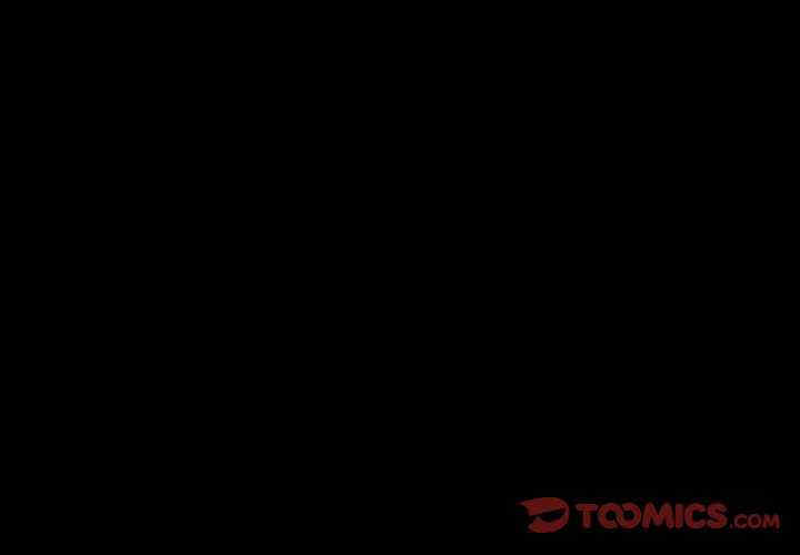 背叛的开始/完美妻子的背叛