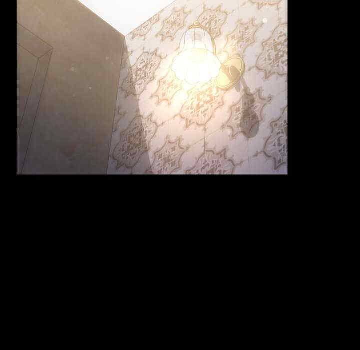 背叛的开始/完美妻子的背叛