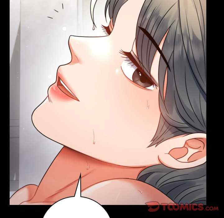 背叛的开始/完美妻子的背叛