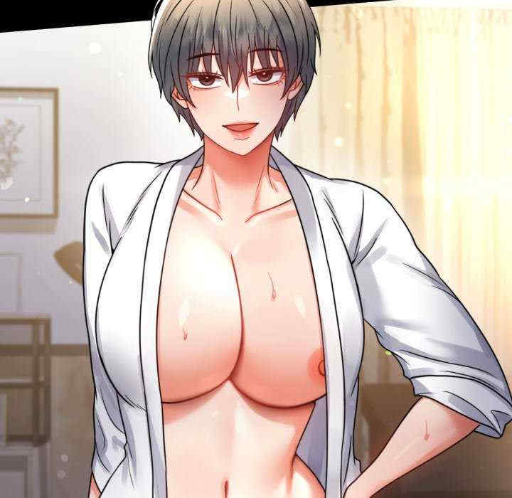 背叛的开始/完美妻子的背叛