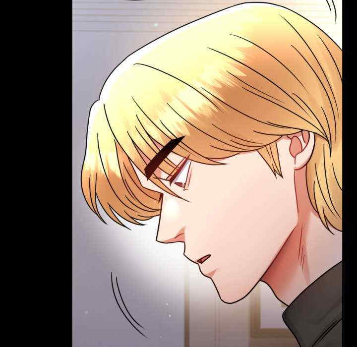 背叛的开始/完美妻子的背叛