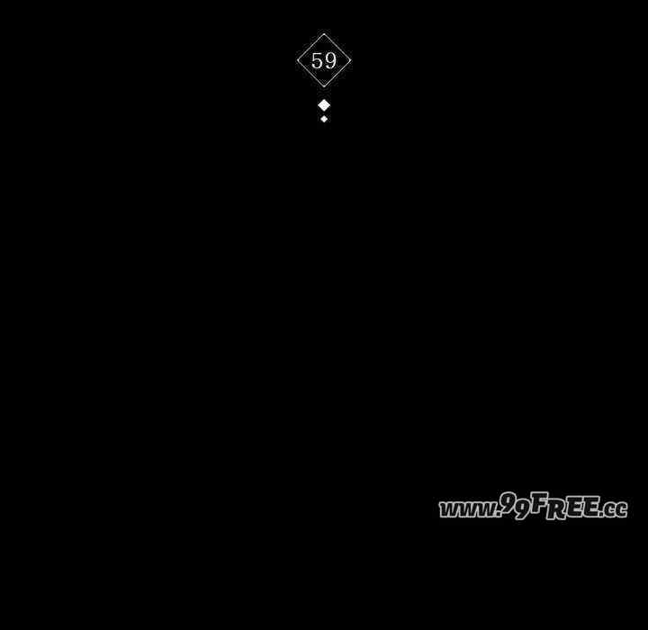 背叛的开始/完美妻子的背叛