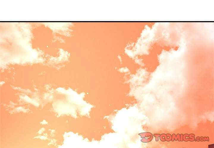 恋人未满/偶然发现我爱你