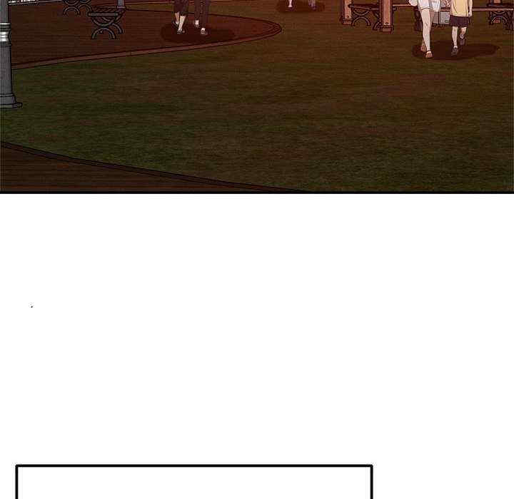 恋人未满/偶然发现我爱你