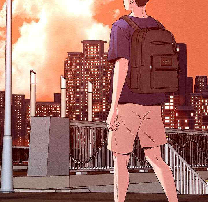 恋人未满/偶然发现我爱你