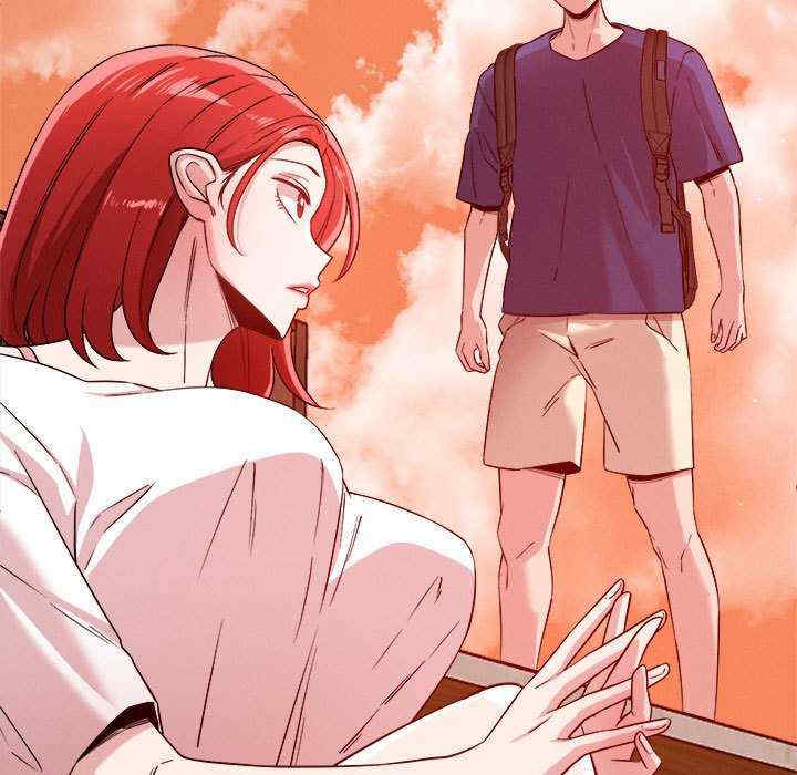 恋人未满/偶然发现我爱你