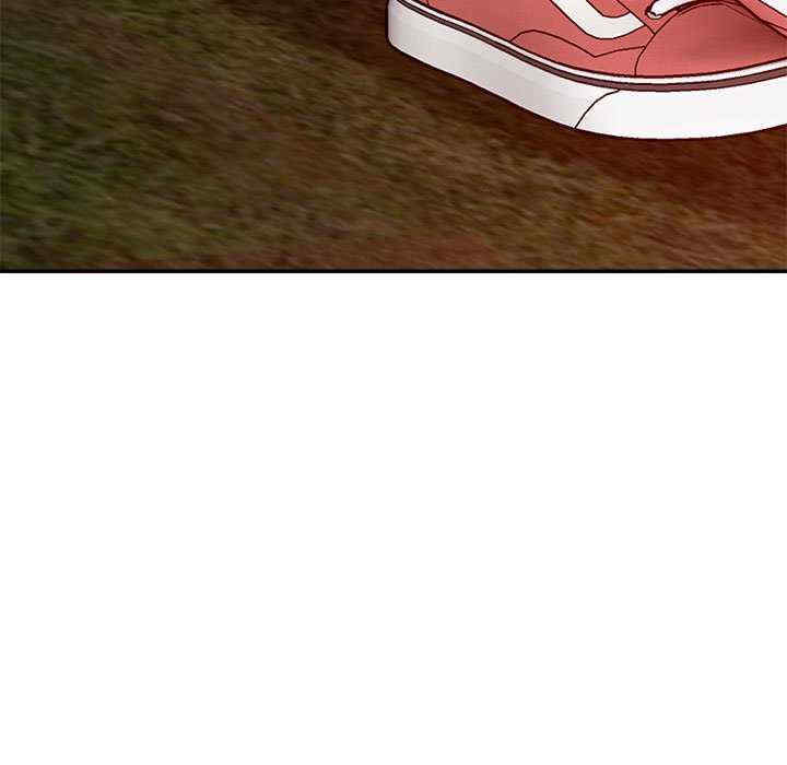 恋人未满/偶然发现我爱你