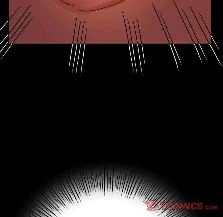 背叛的开始/完美妻子的背叛