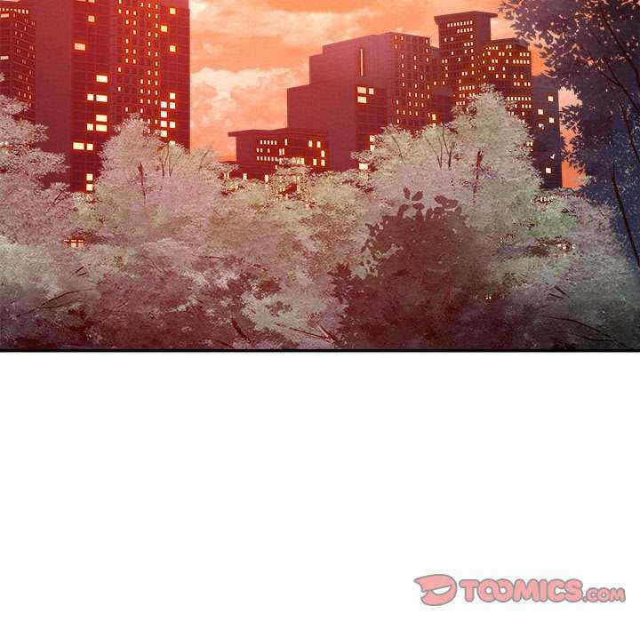 恋人未满/偶然发现我爱你