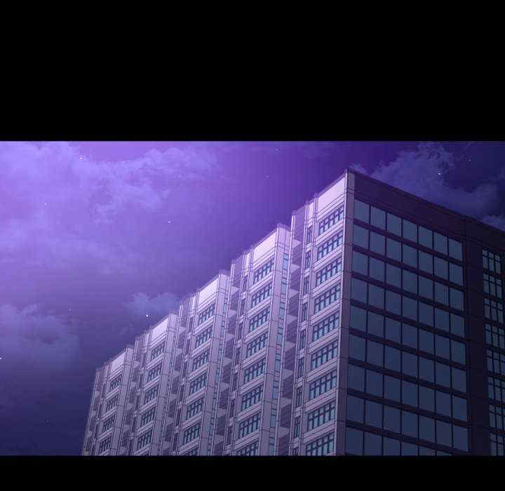 背叛的开始/完美妻子的背叛