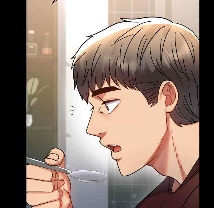 背叛的开始/完美妻子的背叛