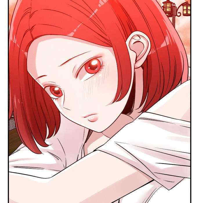 恋人未满/偶然发现我爱你