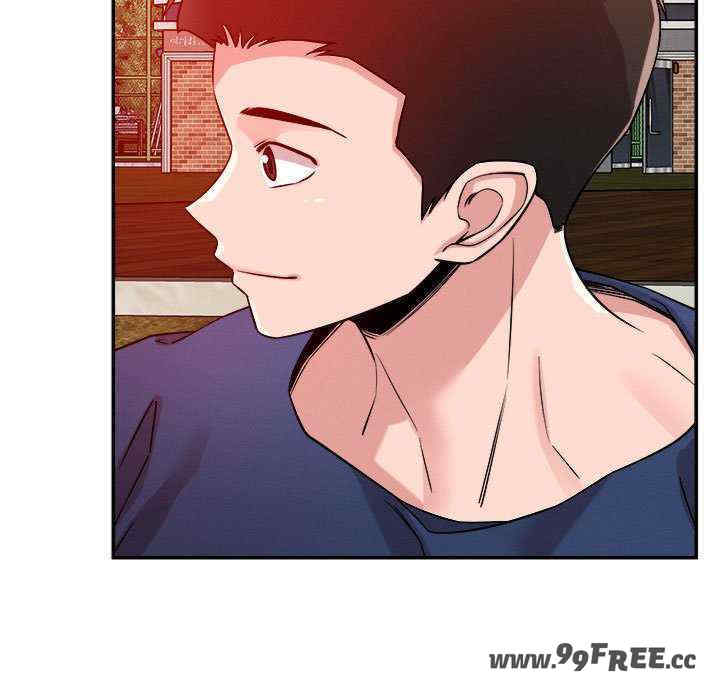 恋人未满/偶然发现我爱你