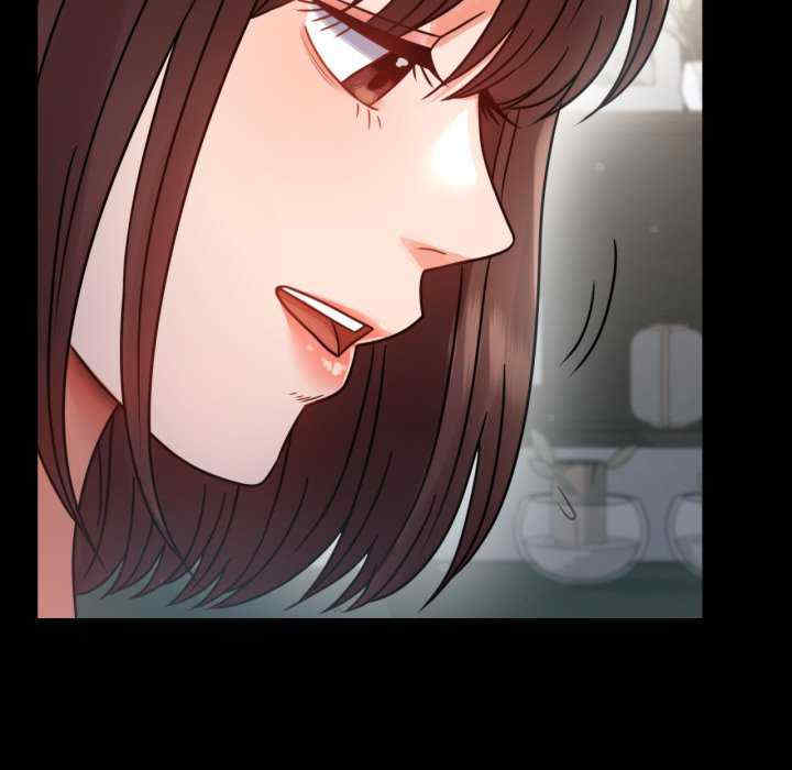 背叛的开始/完美妻子的背叛