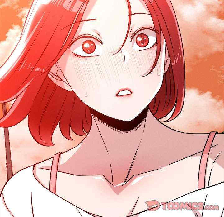 恋人未满/偶然发现我爱你