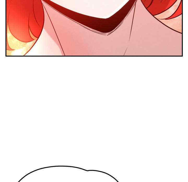 恋人未满/偶然发现我爱你