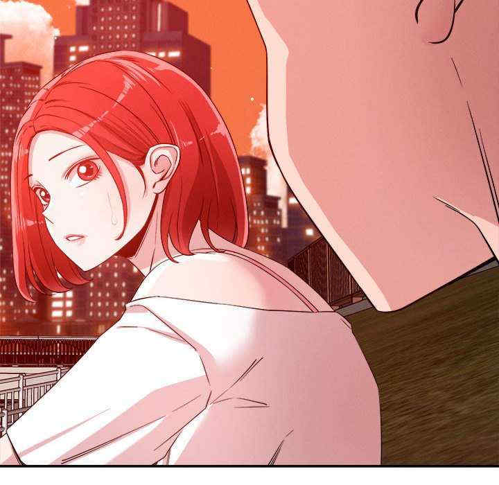 恋人未满/偶然发现我爱你