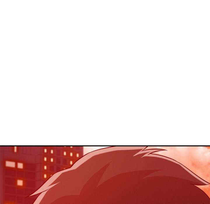 恋人未满/偶然发现我爱你