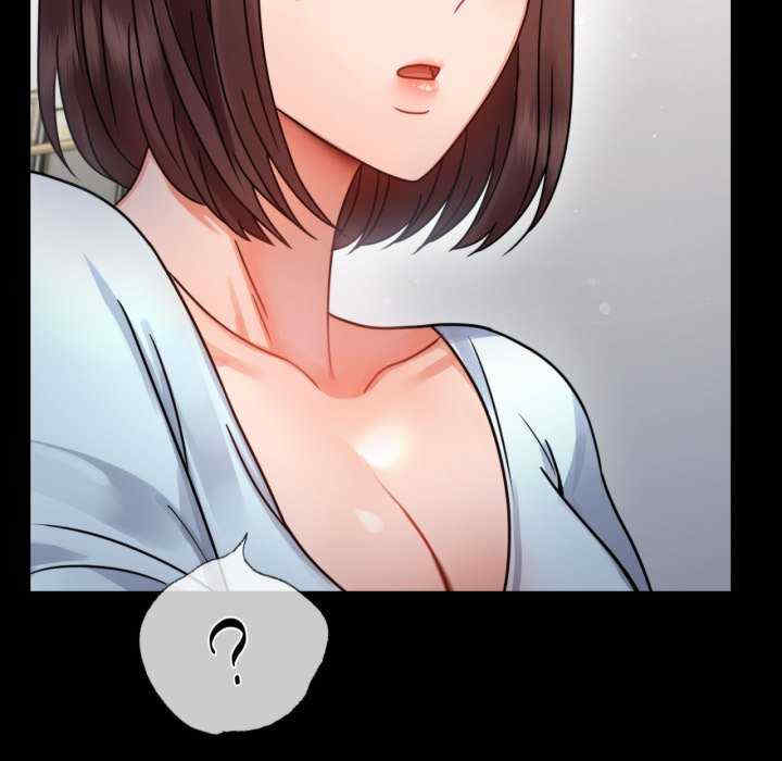 背叛的开始/完美妻子的背叛