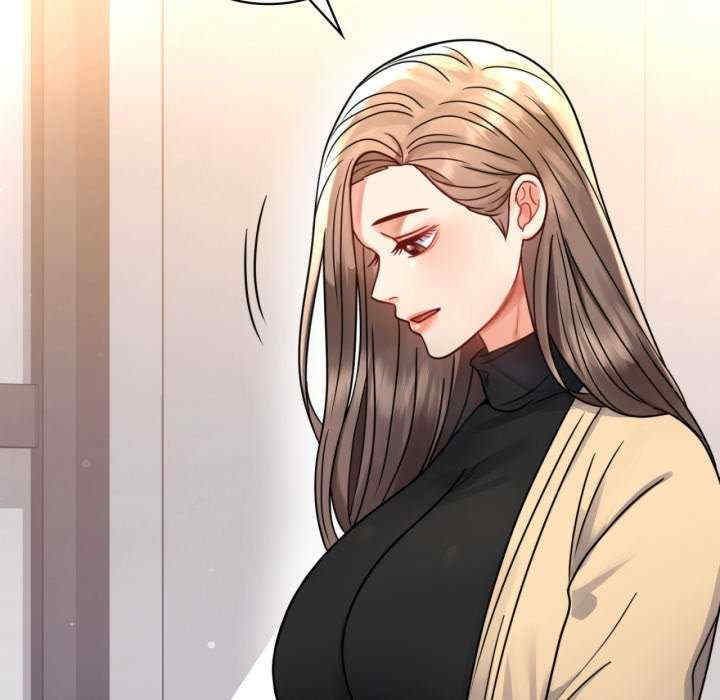 背叛的开始/完美妻子的背叛