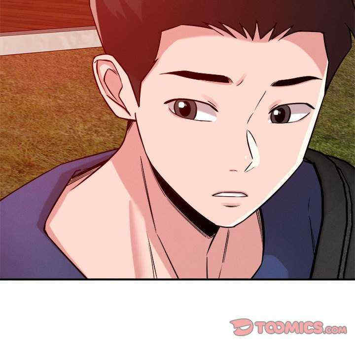 恋人未满/偶然发现我爱你