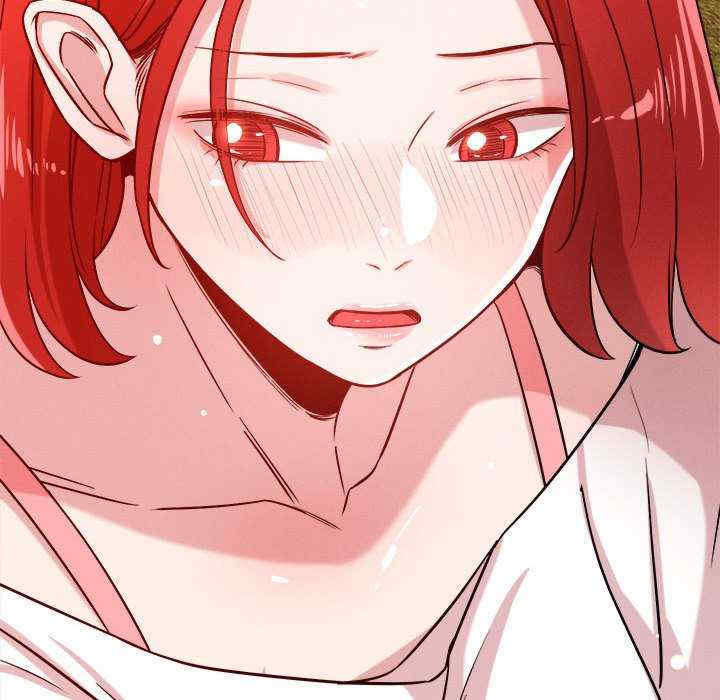 恋人未满/偶然发现我爱你