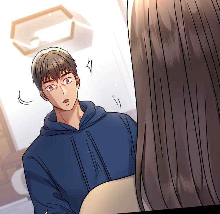 背叛的开始/完美妻子的背叛