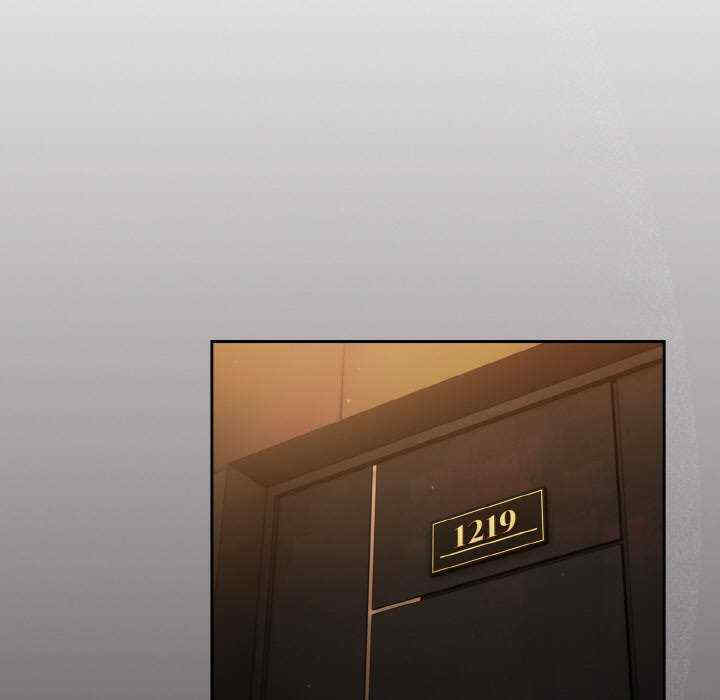 天降美差/天上掉下來的爽缺