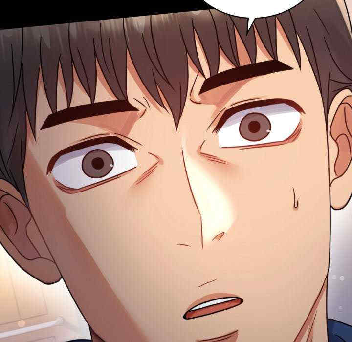 背叛的开始/完美妻子的背叛