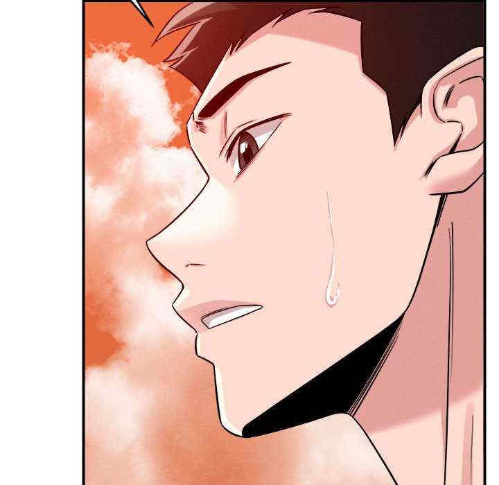 恋人未满/偶然发现我爱你