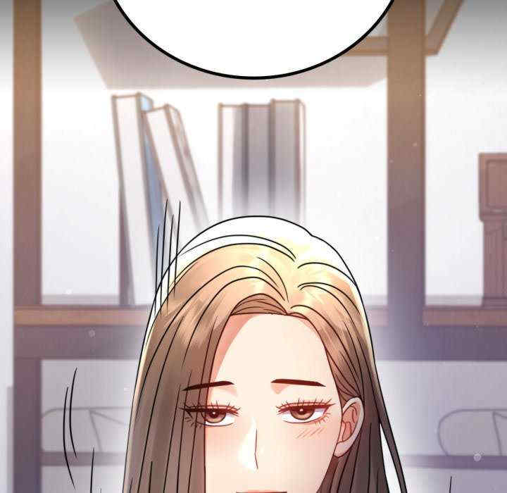 背叛的开始/完美妻子的背叛