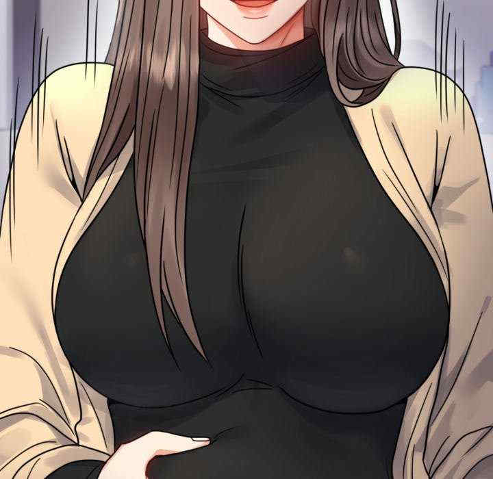 背叛的开始/完美妻子的背叛