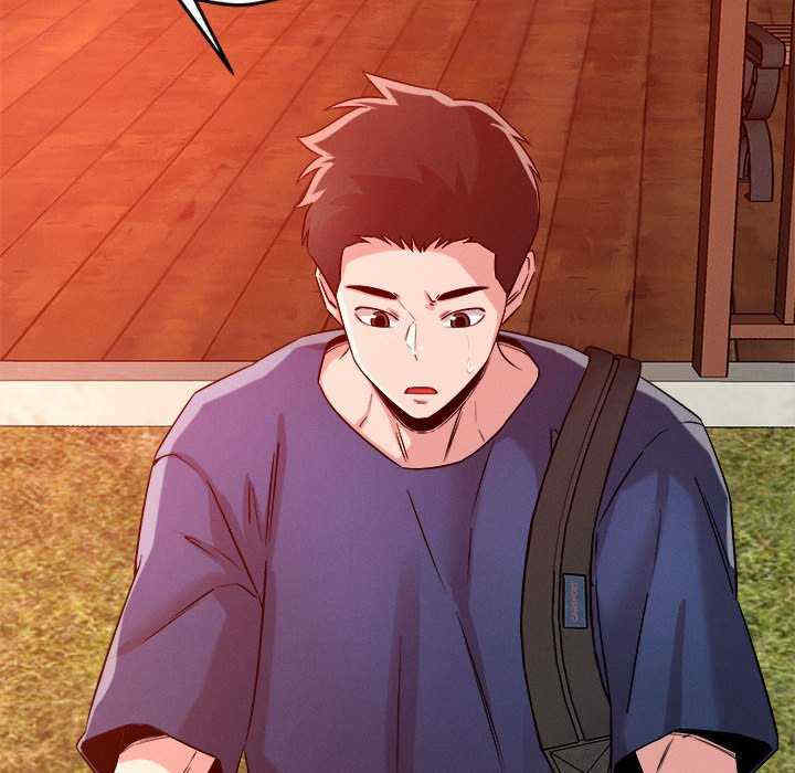 恋人未满/偶然发现我爱你